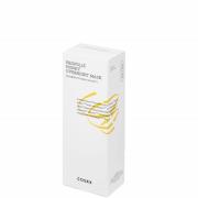 COSRX Full Fit Propolis Masque de Nuit au Miel 60 ml