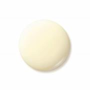 Shiseido Benefiance Émulsion Jour Lissante Rides 75 ml