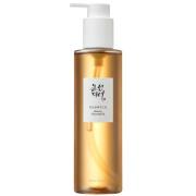 Beauty of Joseon Day & Night Essentials