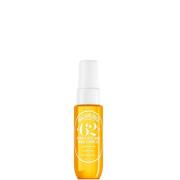 Sol de Janerio Shower Routine Body Bundle