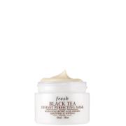 Fresh Black Tea Masque Lissant au Thé Noir 30 ml