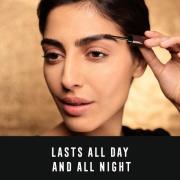 Max Factor Brow Revival Gel Densifiant pour Sourcils avec Huiles et Fi...