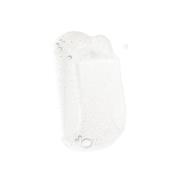 Aesop Gel Lavant pour les Mains Révérence Aromatique 500 ml