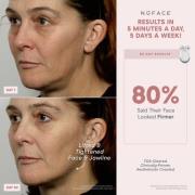 NuFACE® Mini Kit Découverte
