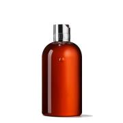 Molton Brown Neon Amber Bath and Shower Gel 300ml