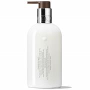 Molton Brown Flora Luminare Lait Corporel 300ml