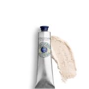 L'Occitane Shea One Minute Hand Scrub 30ml