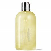 Molton Brown Orange & Bergamot Hand Sanitiser Gel 295ml