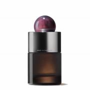 Eau de Parfum Fiery Pink Pepper Molton Brown 100 ml