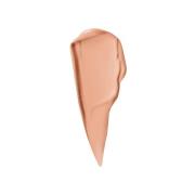 NYX Professional Makeup Butter Gloss Brillant à Lèvres (Différentes te...