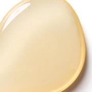 Fresh Kombucha Soin Essentiel Antioxydant Visage au Kombucha 150 ml