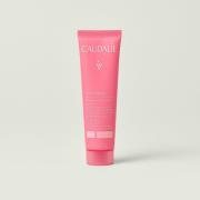 L'Édition Tendances Beauté (d'une valeur de plus de 145 €)