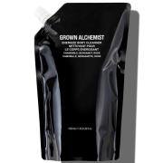 Grown Alchemist Energize Body Cleanser 1L Refill Pouch