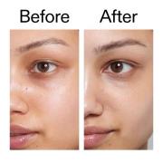 The INKEY List Crème Yeux à la Caféine 15 ml