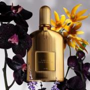 Tom Ford Black Orchid Eau de Parfum - Vaporisateur 100 ml