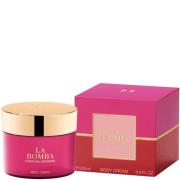 Carolina Herrera La Bomba Body Cream 200ml