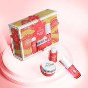 Sol de Janeiro Make A Bright Entrance