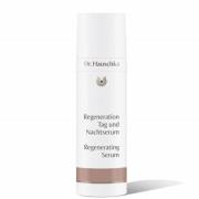 Sérum régénérant du Dr. Hauschka (30 g)