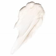 Eve Lom Crème Hydratante 50 ml