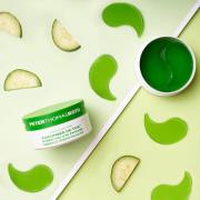 Masque Cucumber Hydra-Gel Eye Peter Thomas Roth