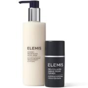 Elemis Men's Daily Reset Bundle