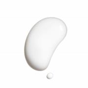 Hydratant Hydratant et Énergisant Ultra-Léger Shiseido Men 100 ml