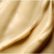 Crème Overnight Matrix Pro-Collagen Elemis 50 ml