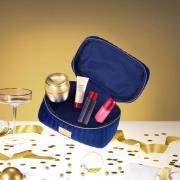 Shiseido Vital Perfection Advanced Holiday Pouch Set