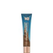 Coffret Hydratant Teinté Hydromanian Urban Decay x Crème pour le visag...