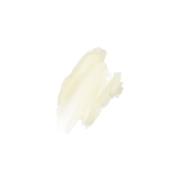 Baume micro-exfoliant illuminant Oskia (50ml)