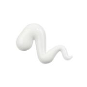 Crème Suprême Renaissance 360 ??Brightening OSKIA (40 ml)