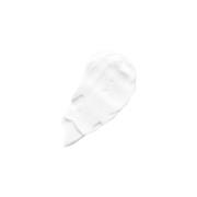 OSKIA SPF 30 Vitamin Face Cream