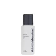Dermalogica Daily Skin Essentials