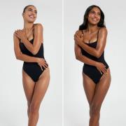 Bondi Sands One Hour Express Mousse Autobronzante 200 ml