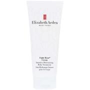 Elizabeth Arden Eight Hour Soin Hydratant Intense pour le Corps (200 m...