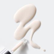 Clinique Moisture Surge Sérum Éclat Actif [30 ml]