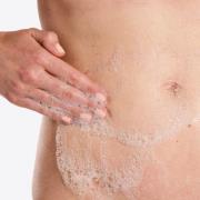 AMELIORATE Glow Boosting Duo