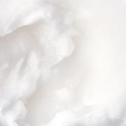 Clinique Take The Day Off Cleansing Balm 200ml