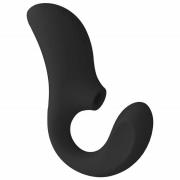 LELO Enigma (différentes couleurs) - Noir