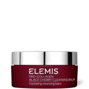 Elemis Pro-Collagen Baume Nettoyant Cerise Noire [100 g]