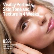 Cetaphil Healthy Radiance Tonique Rafraîchissant au Niacinamide 150 ml