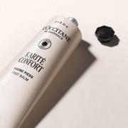 L'Occitane Shea (Karité) Foot Balm 150ml