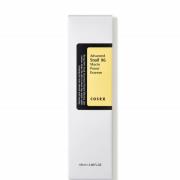 Essence à l'Escargot Advanced Snail 96 Mucin Power COSRX 100 ml