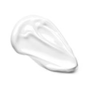 Molton Brown Fiery Pink Pepper Hand Lotion 300ml