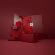 Le Calendrier De L'Avent pour les Hommes (d'une valeur de plus de 460 ...