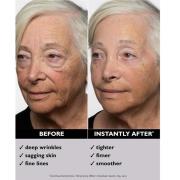 Peter Thomas Roth Instant FirmX Temporary Face Tightener lifting du vi...