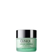 Clinique Skin Routine For Results: Redness Relief