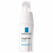 La Roche-Posay Toleriane Ultra Contour yeux (20 ml)