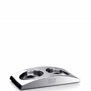 Porte-Savon The Elemental Arc Molton Brown