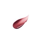 Laneige Juice Box Lip Tint (Various Shades) 4.5g - Lo-Fi Mauve